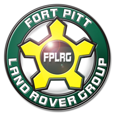 FPLRG Logo